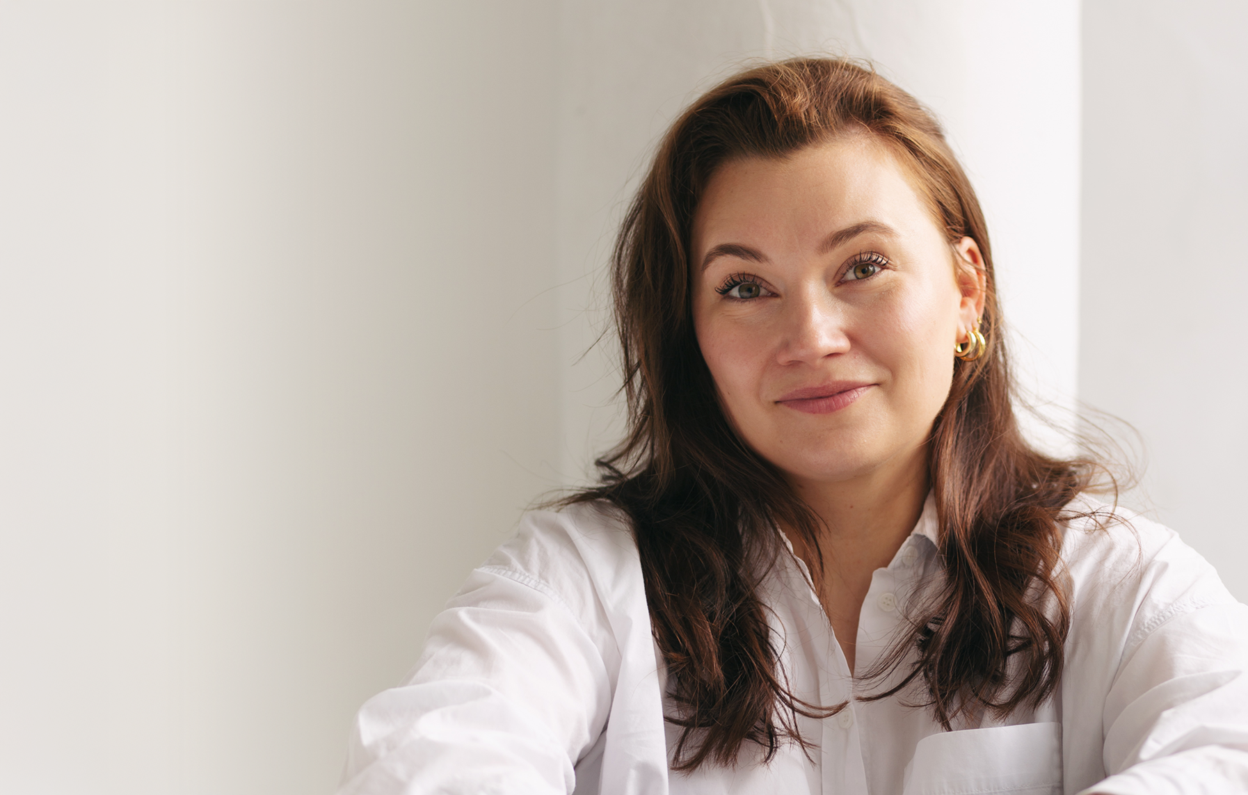 Stress Management Coach - Paula Malaczek